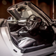 Illustration for article titled Sweet Merciful Crap The 2016 Mazda Miata Looks Amazing In White